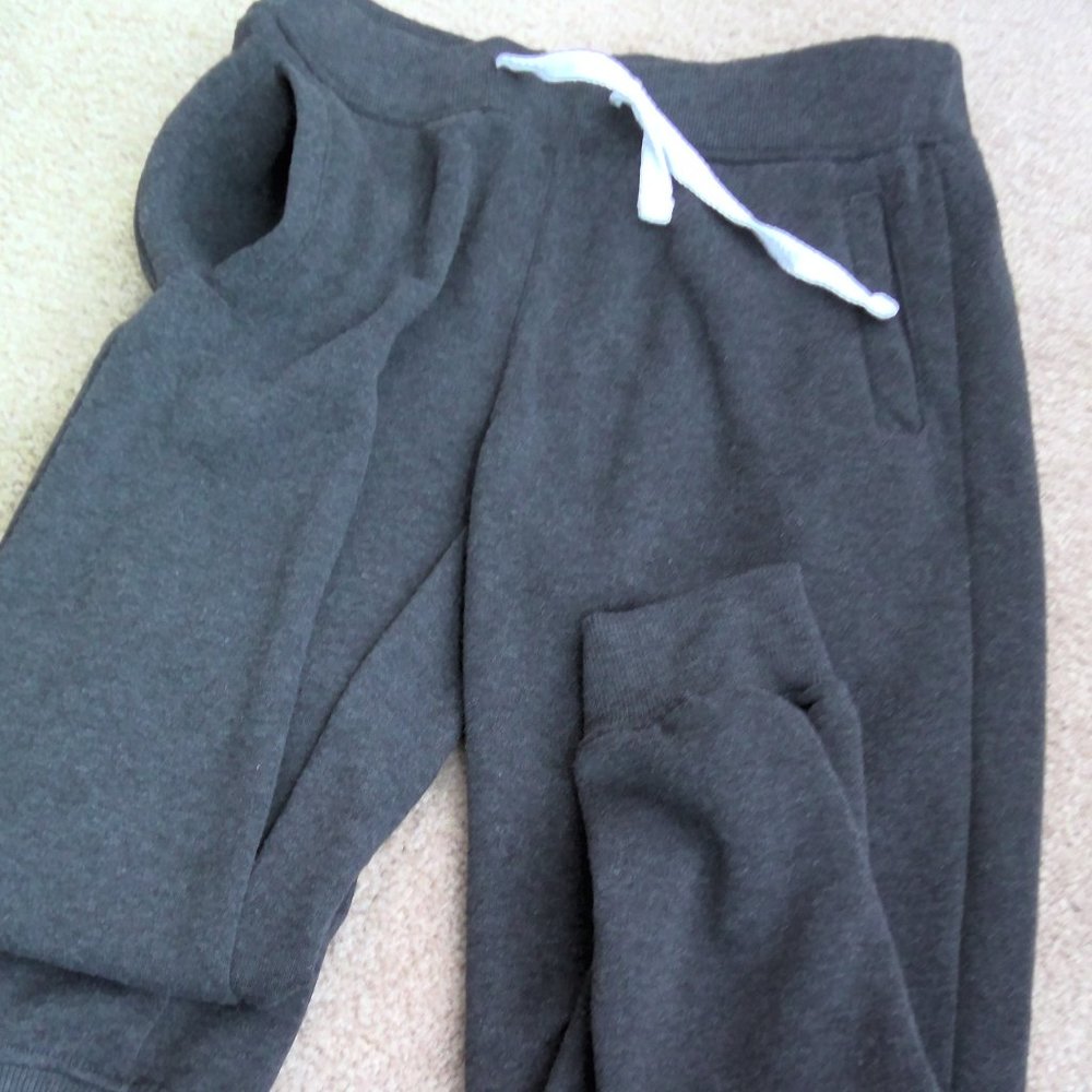 Southpole Joggers